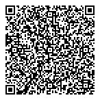 Cfn Precision Ltd QR Card