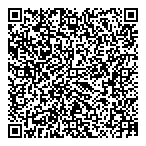 Invision Hardwood  Decor QR Card