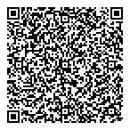 Plan-It Promotions Ltd QR Card