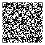 Corwin Distribution Ltd QR Card