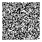 Infinity Asset Solutions Inc QR Card