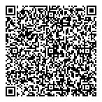 Print Three Franchising Corp QR Card