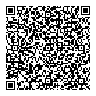 E H Price Ltd QR Card