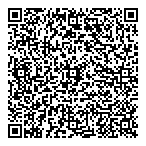 Carnello Civil Constr Ltd QR Card