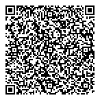 Rosemount Fine Upholstery QR Card