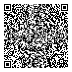 C I E Persian Rugs Inc QR Card