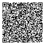 Tennessee Furniture Inc QR Card