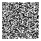 Canadian Bookcraft Inc QR Card