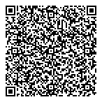 Planet Earth Recycling QR Card