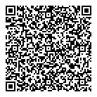 B  L Mettel Ltd QR Card