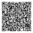 Coco's Home Patio QR Card