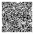 Corma Inc QR Card