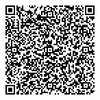 Master Fabrics Ltd QR Card