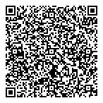 Mint Fashion Accessories QR Card