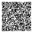 Vaughanpaving.com QR Card