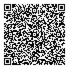 Rocketline QR Card