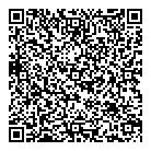 Accucut Machining QR Card