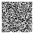 Securitystores.com QR Card