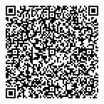 Lnd Sales-General Mdse Clst QR Card