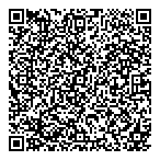 Keewatingroup.com QR Card