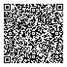 K-G Spray-Pak Inc QR Card