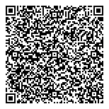 Independent Auto Collision Ltd QR Card