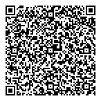 Amerispec Canada Inc QR Card