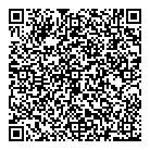 Image 22 QR Card