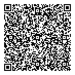 Groove Software Solutions QR Card