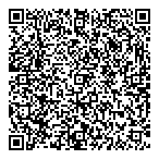 Murphys Signs Graphics QR Card Murphys Signs Graphics QR Card