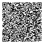 Nexus Staffing Inc QR Card