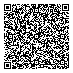 Dynasty Furniture QR Card