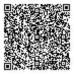 Classic Machine  Tools Inc QR Card