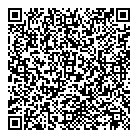 J K Sales QR Card