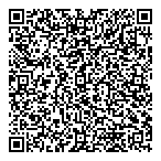 Oxford Ribbon  Imaging Inc QR Card