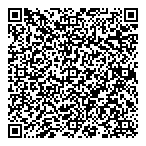 Kyoda Plastics Ltd QR Card