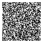 Atlantic Packaging Prods Ltd QR Card