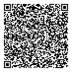 Petro-Pass Truck Stop QR Card