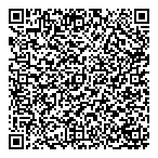 Turner Moore LLP QR Card