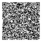 Orion Management QR Card