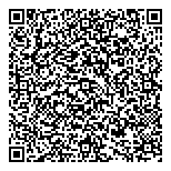 First Care Financial Services Ltd QR Card First Care Financial Services Ltd QR Card
