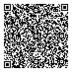 Atlas Tire Whoelsale Inc QR Card