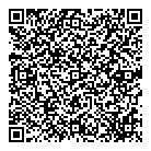 Mr Sub QR Card