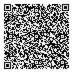 G  G Machine Knife Inc QR Card