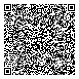 Gatto Flower Distributing Inc QR Card