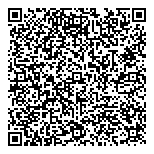 Century Electric Contractors QR Card