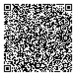 Retired Airline Pilots-Canada QR Card