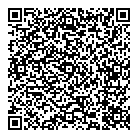 Aar Ltd QR Card