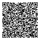 Able Travel QR Card