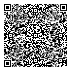 Fluid Hose  Coupling Inc QR Card